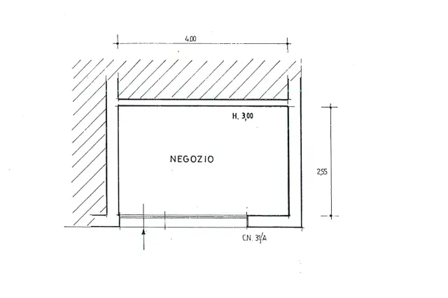 insertion image