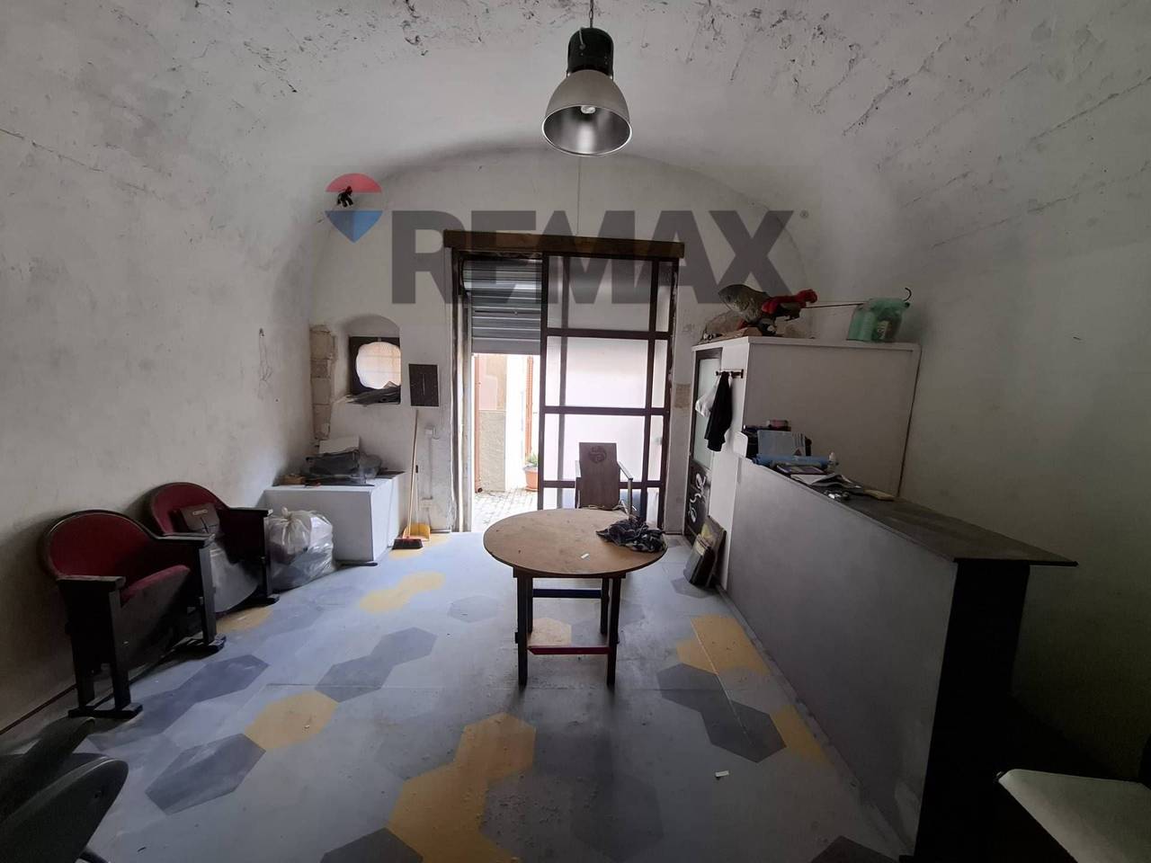 immagine annuncio 4 di 7