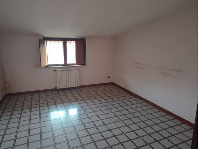 2-room flat in Via Antonio Gramsci, Atripalda - Photo 1