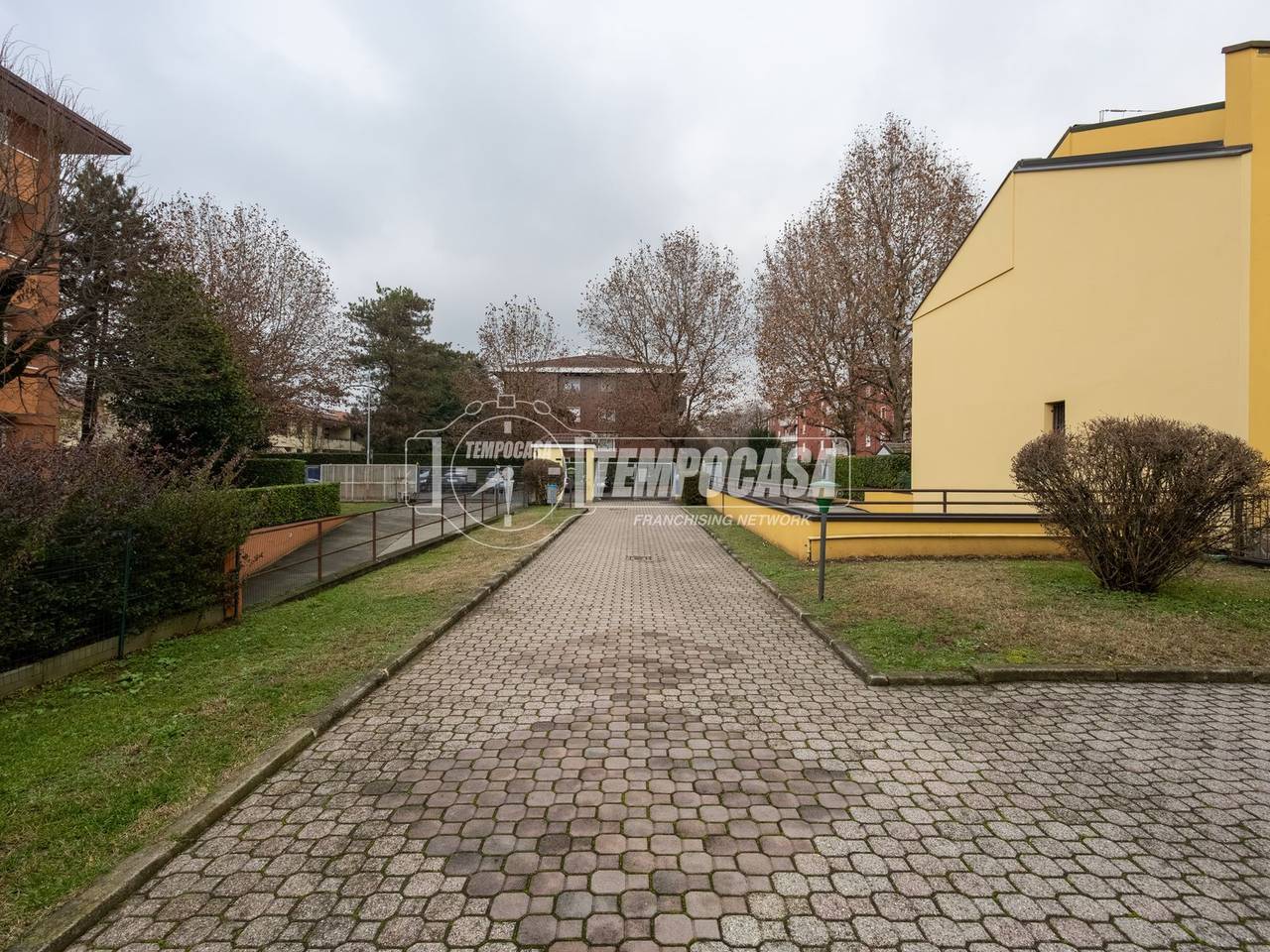 immagine annuncio 10 di 12