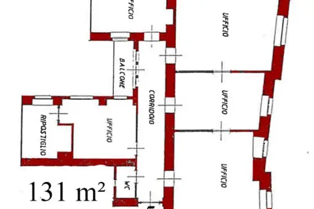 insertion image