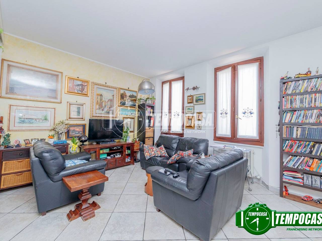 immagine annuncio 1 di 11