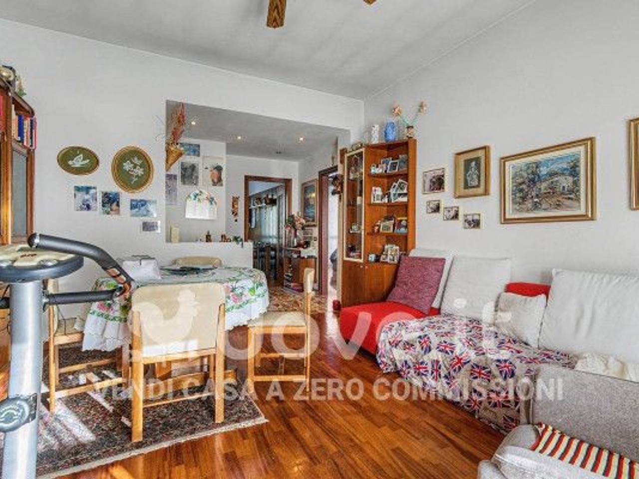 immagine annuncio 8 di 15