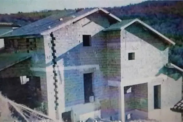 insertion image