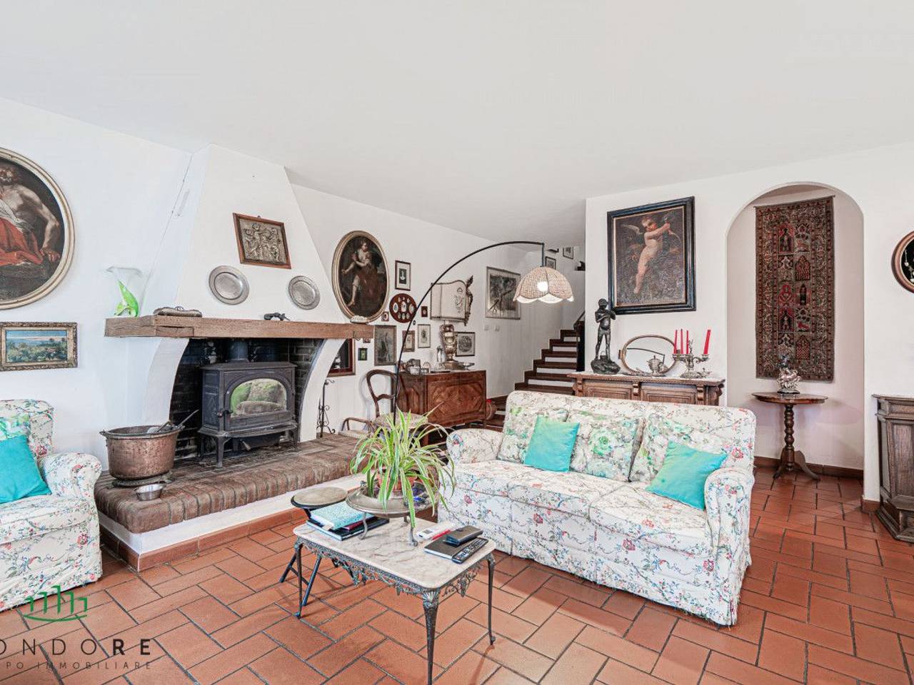 immagine annuncio 7 di 15