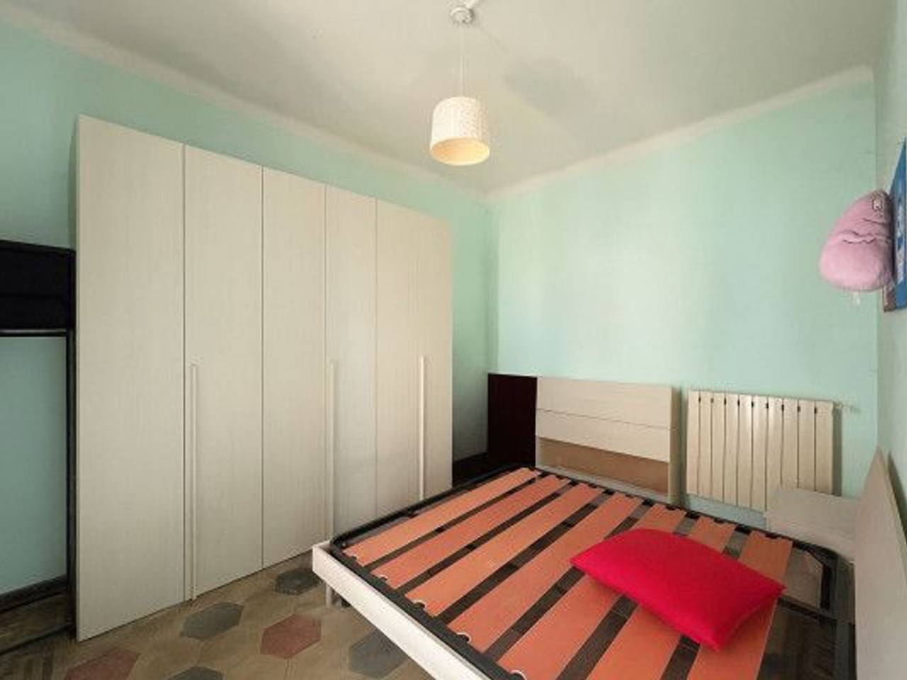 immagine annuncio 3 di 8