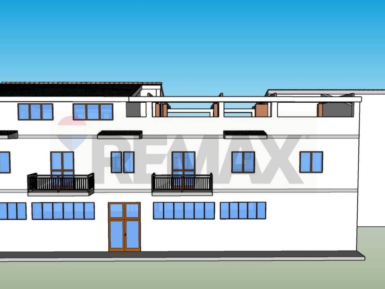 immagine annuncio 1 di 11