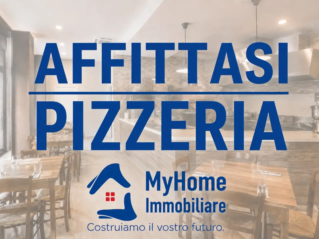 Pizzeria in Corso Giacomo Matteotti, Arzignano, {3} - Foto 1