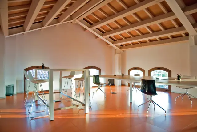 insertion image