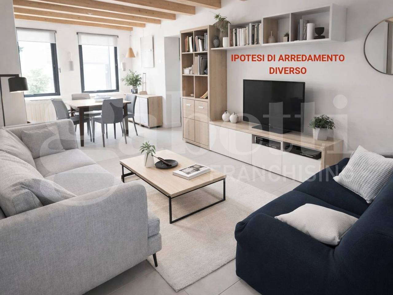 immagine annuncio 2 di 13