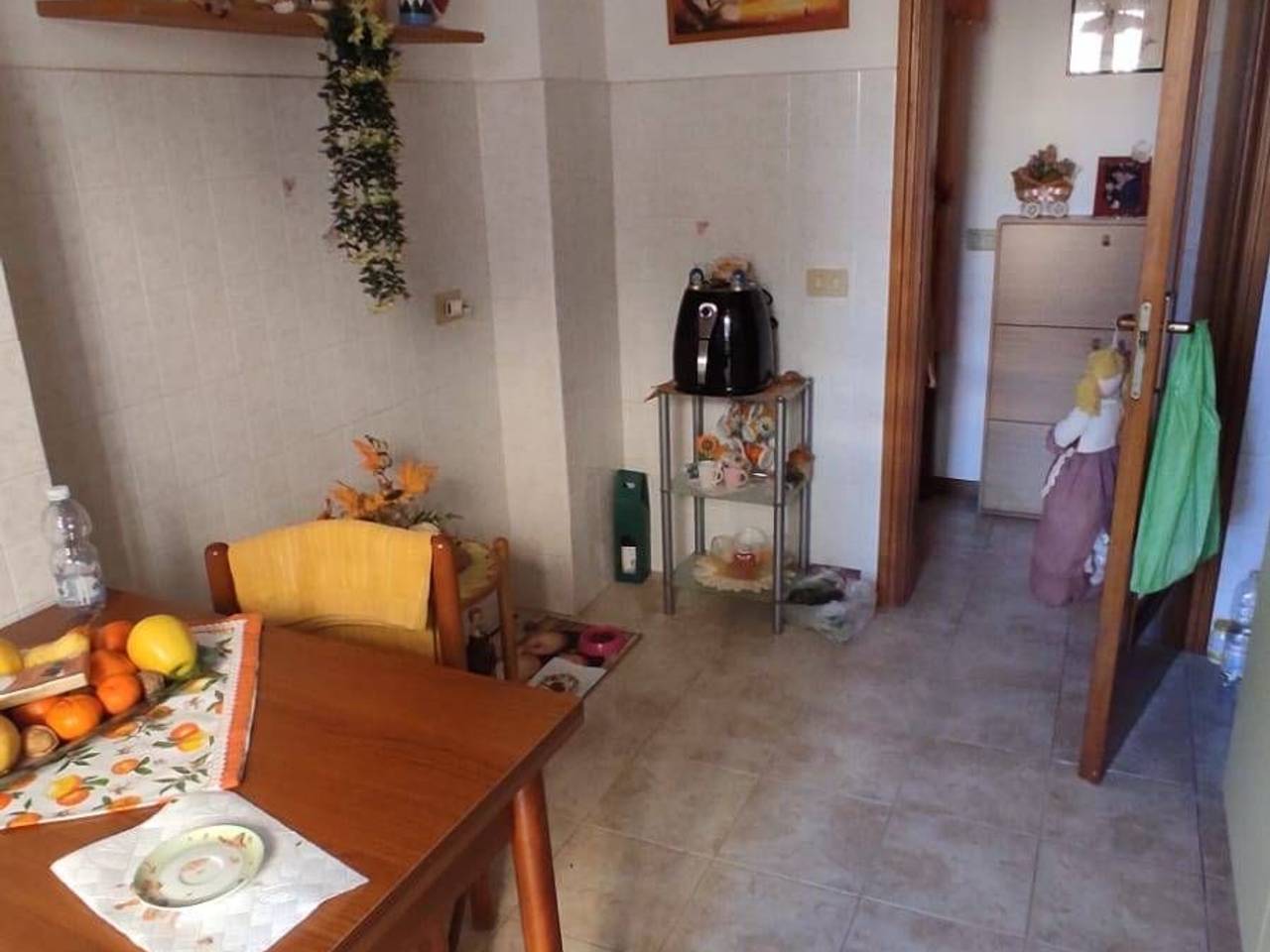 immagine annuncio 3 di 12