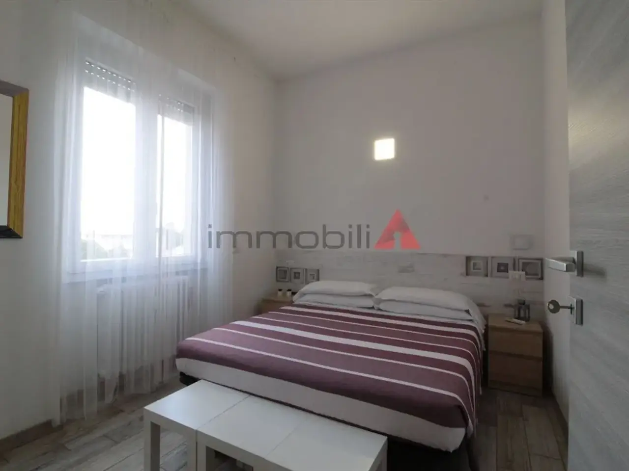 Bed & Breakfast in , Monza, {3} - Foto 1