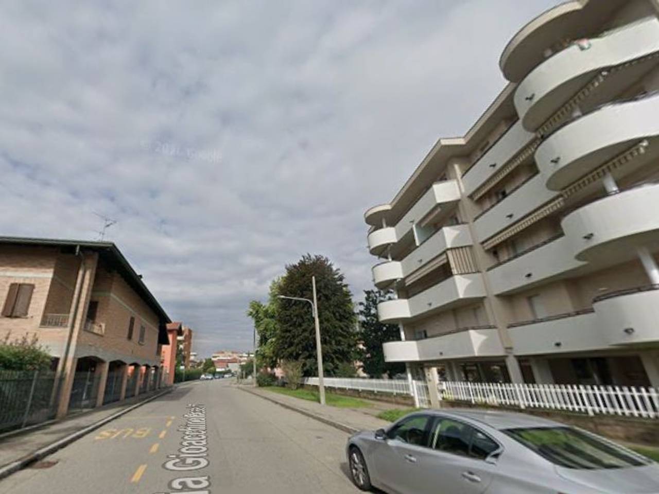 immagine annuncio 6 di 8