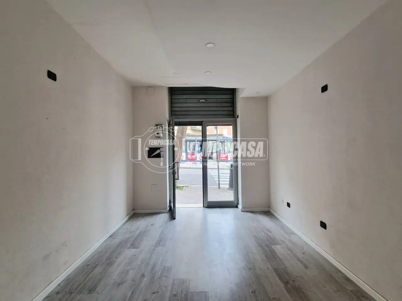 Negozio in Via Milano 85, Cagliari, {3} - Foto 2