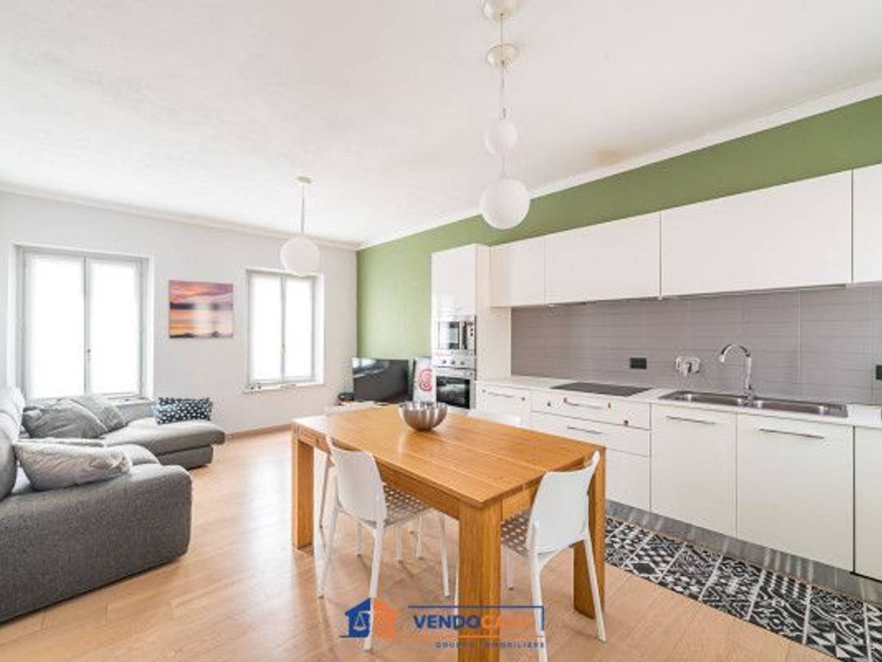 immagine annuncio 1 di 15