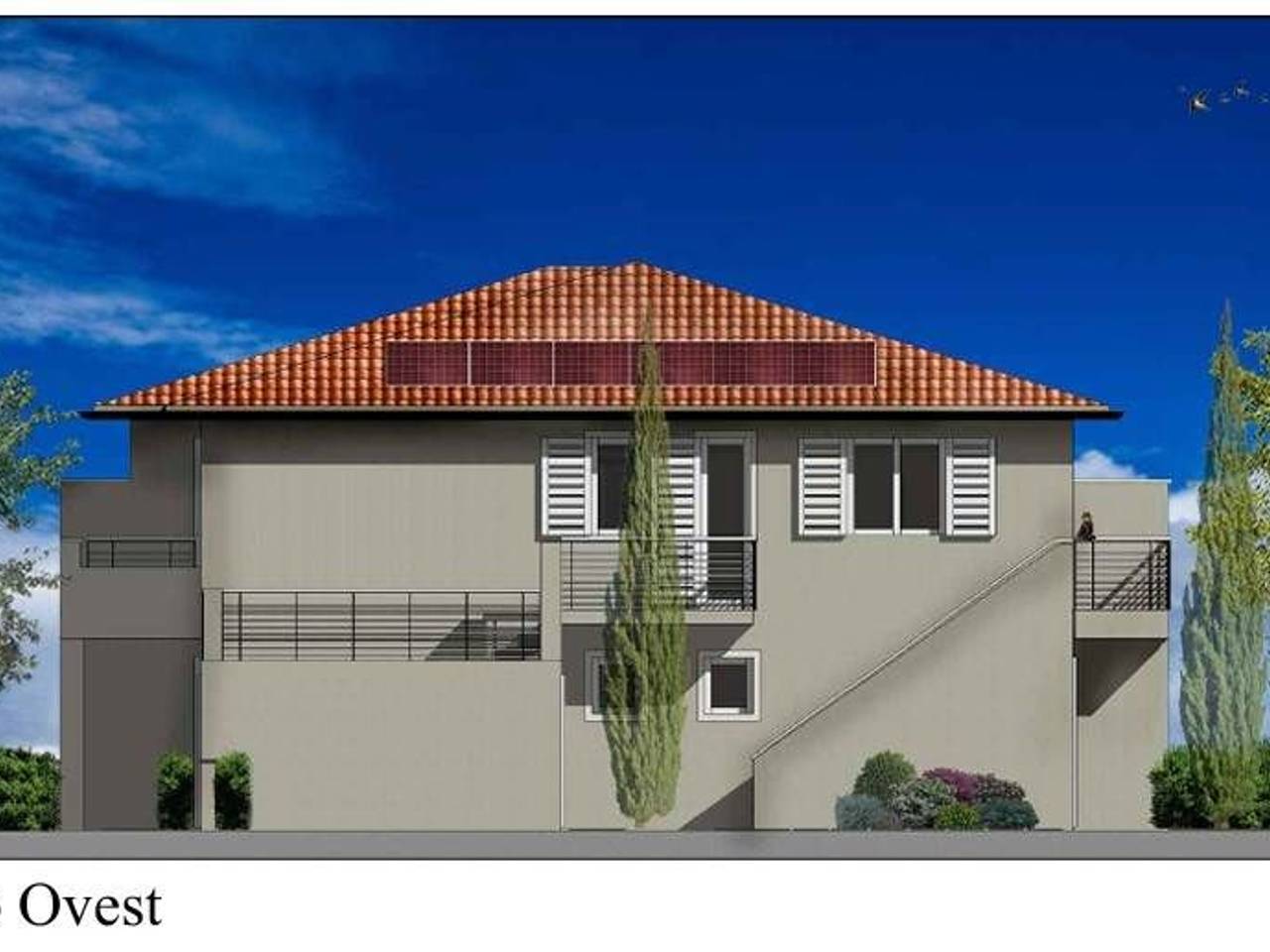 immagine annuncio 2 di 4