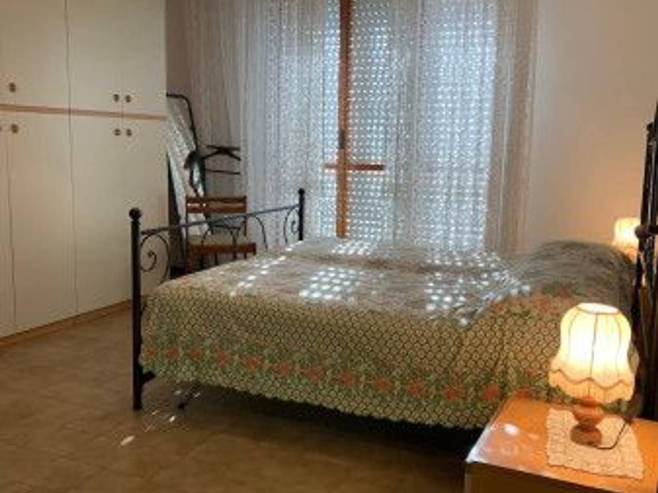 immagine annuncio 4 di 8