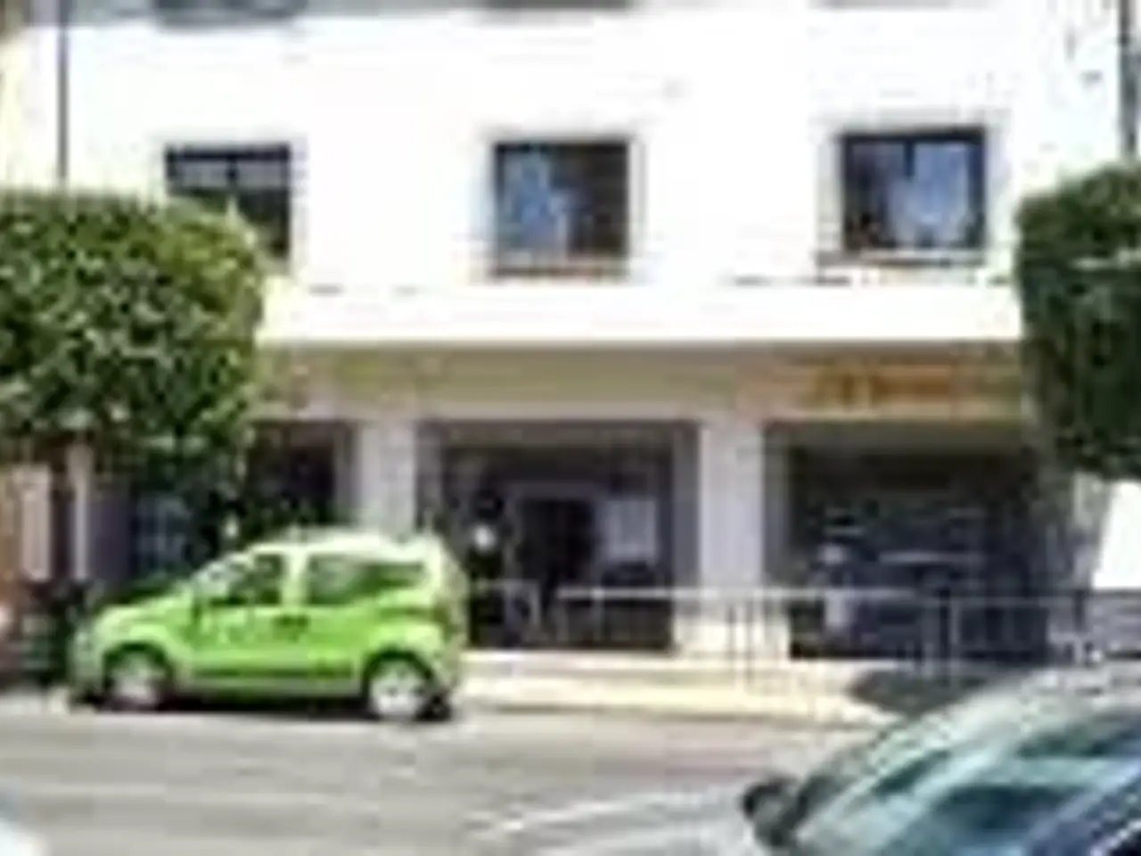 Negozio in , Cecina, {3} - Foto 2