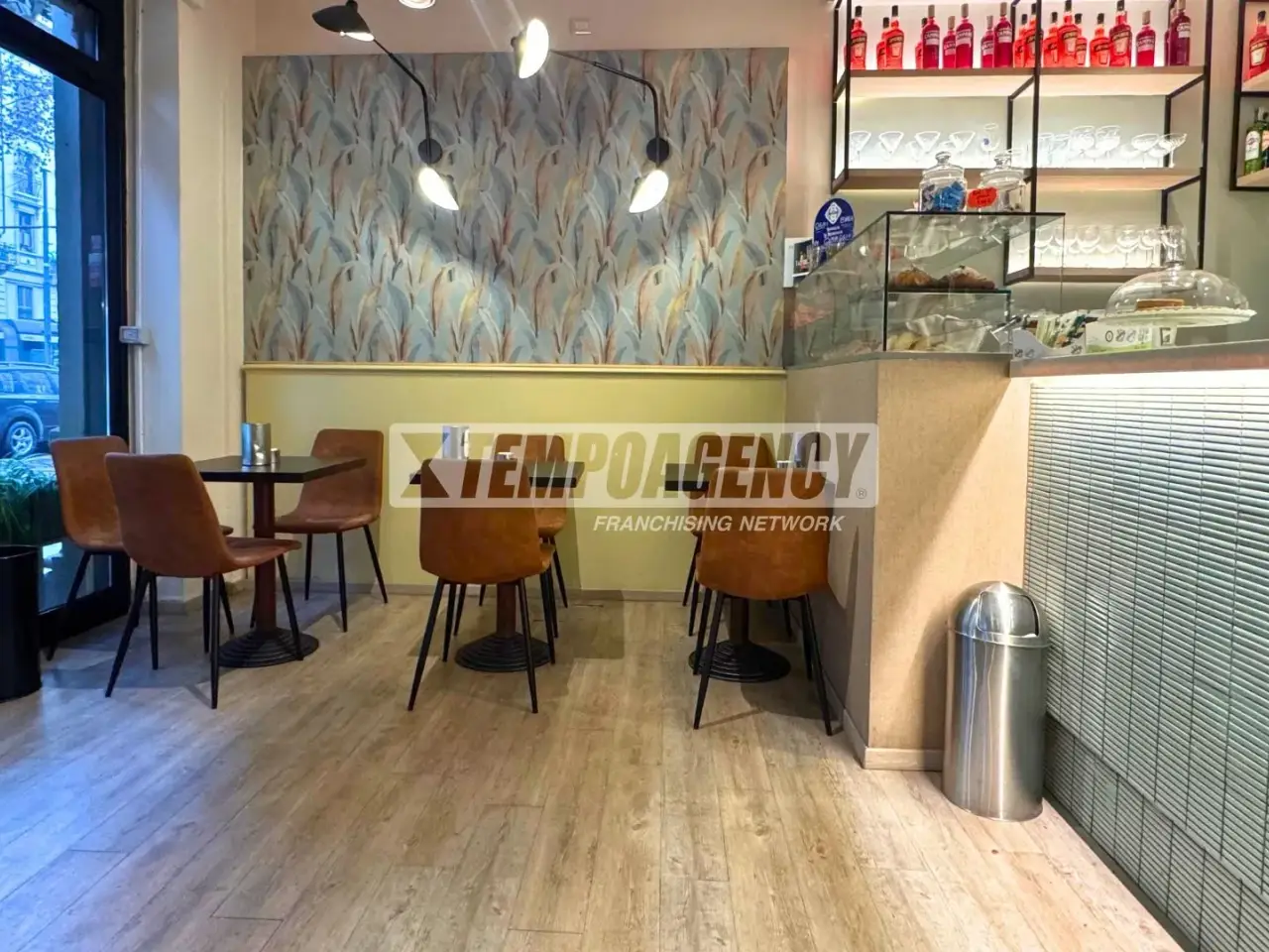 Negozio in Viale Monte Nero, Milano, {3} - Foto 1