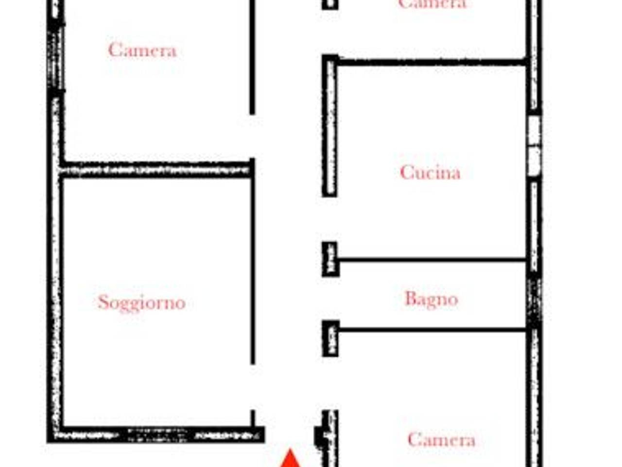 immagine annuncio 2 di 3