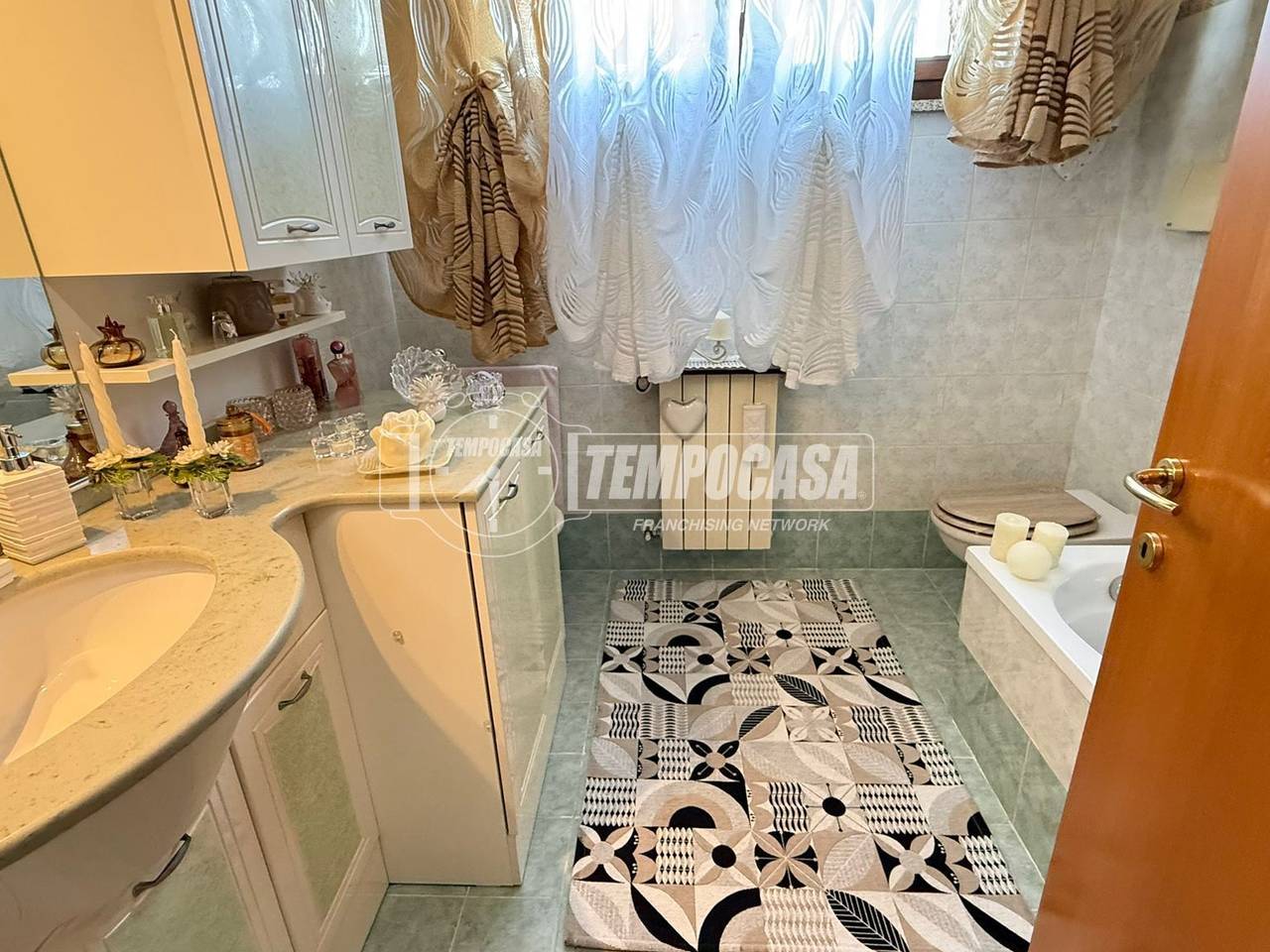 immagine annuncio 9 di 13