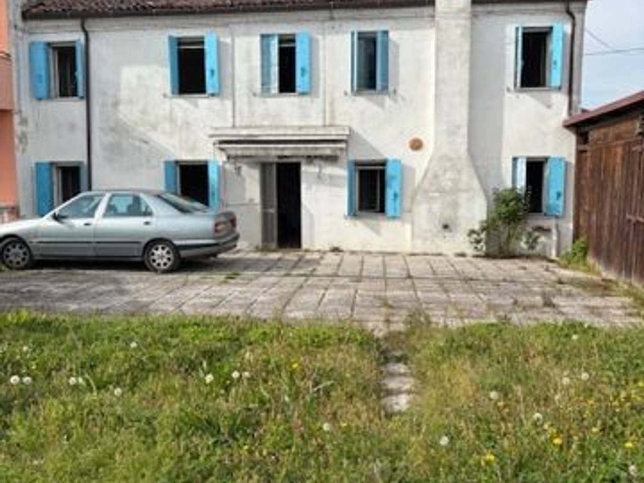 immagine annuncio 2 di 12