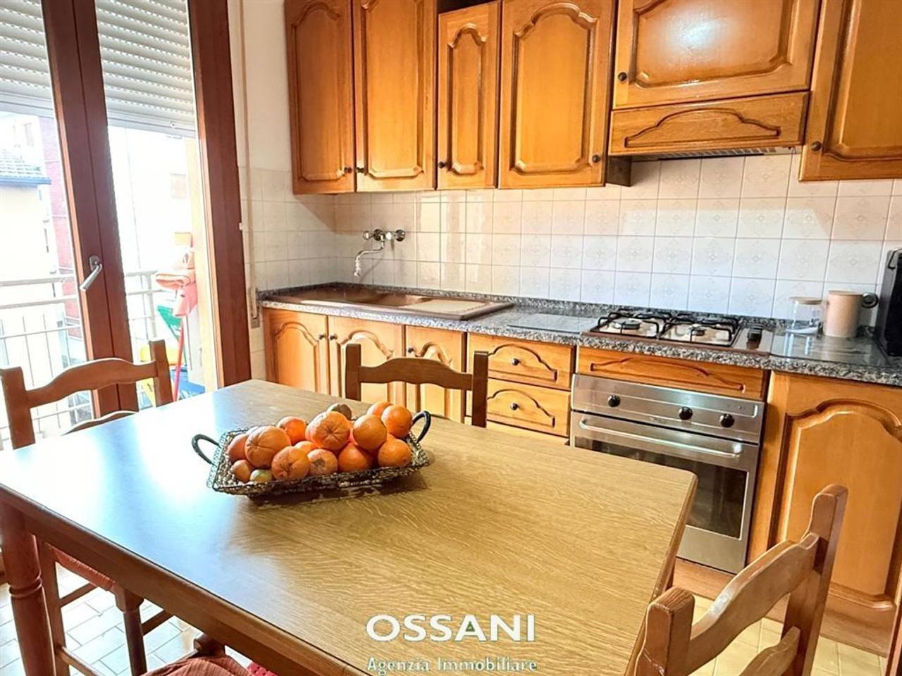 immagine annuncio 1 di 13