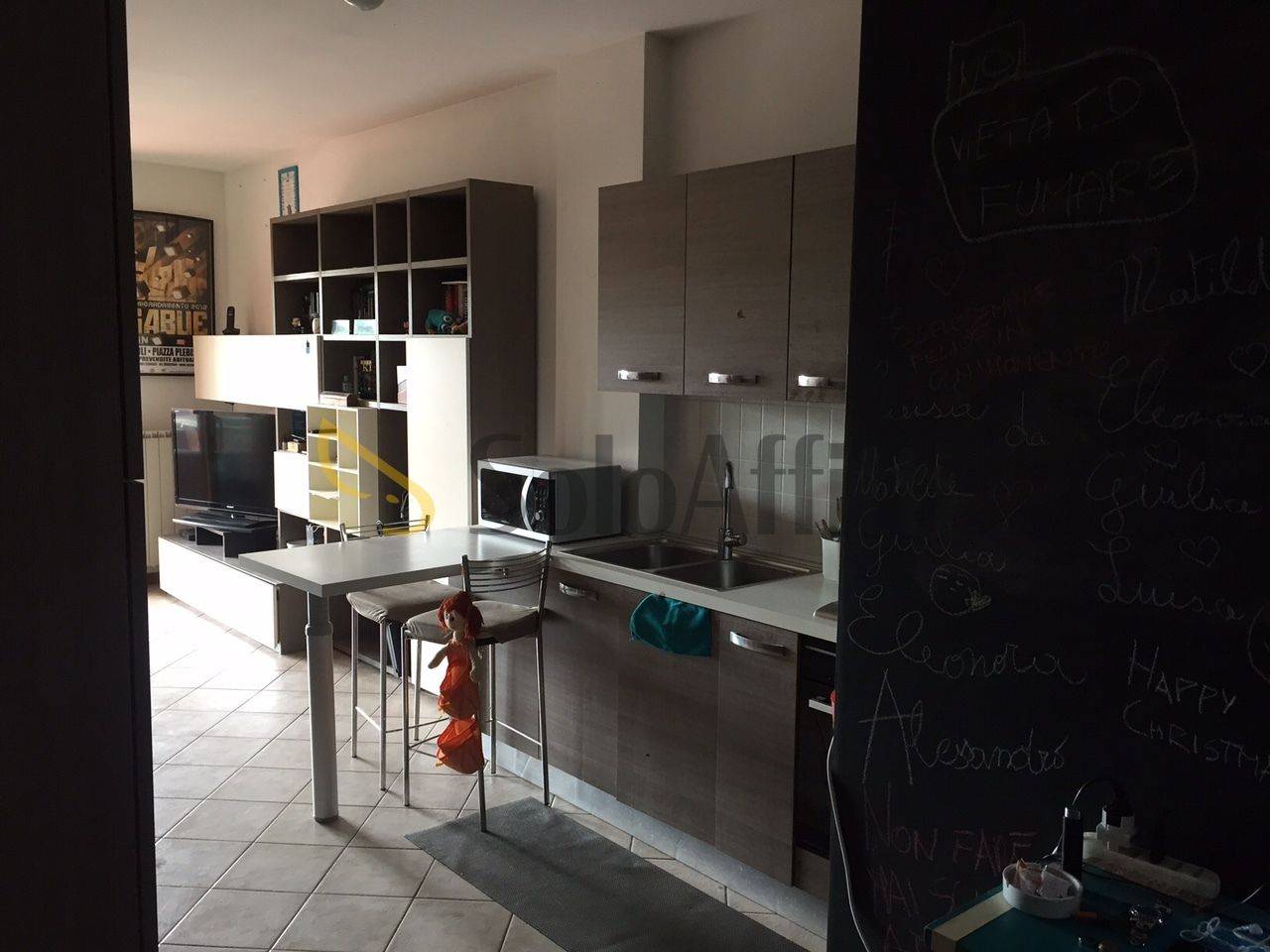 immagine annuncio 11 di 13