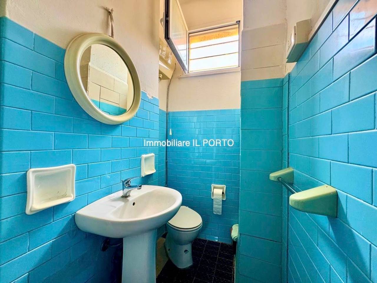 immagine annuncio 9 di 14