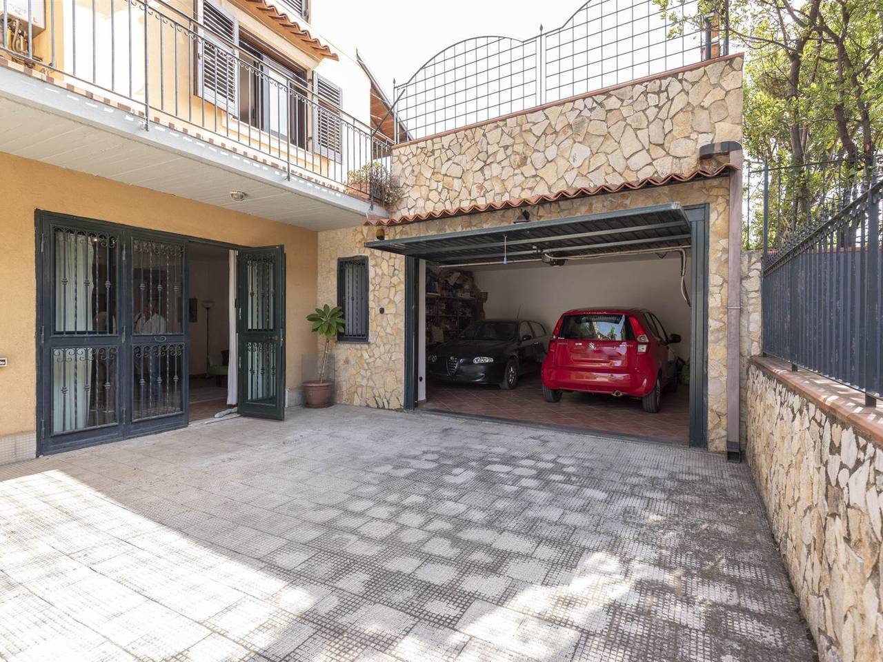 immagine annuncio 14 di 15