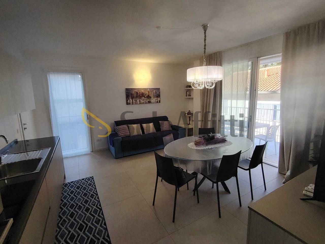 immagine annuncio 1 di 13