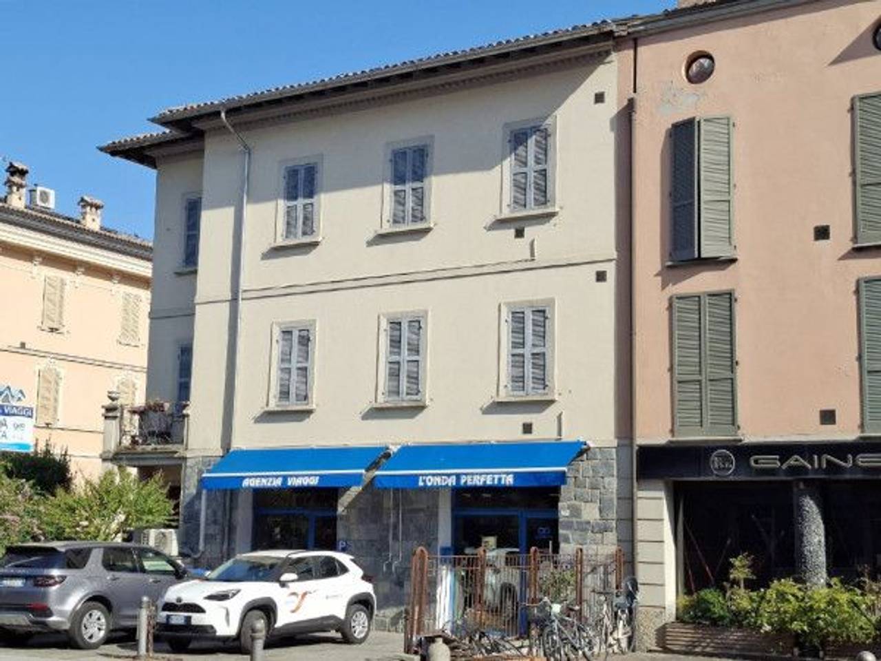 immagine annuncio 1 di 9