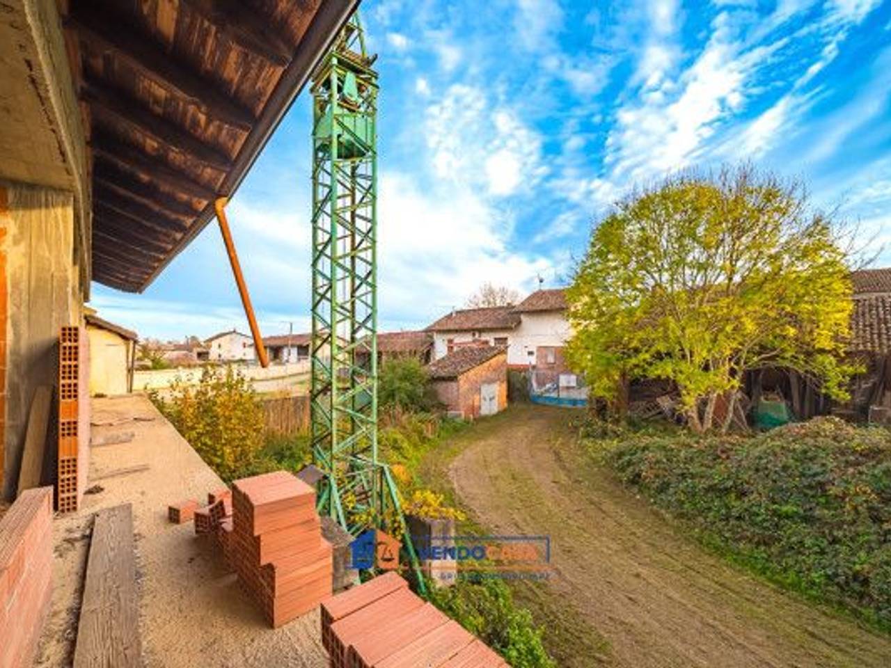 immagine annuncio 14 di 15