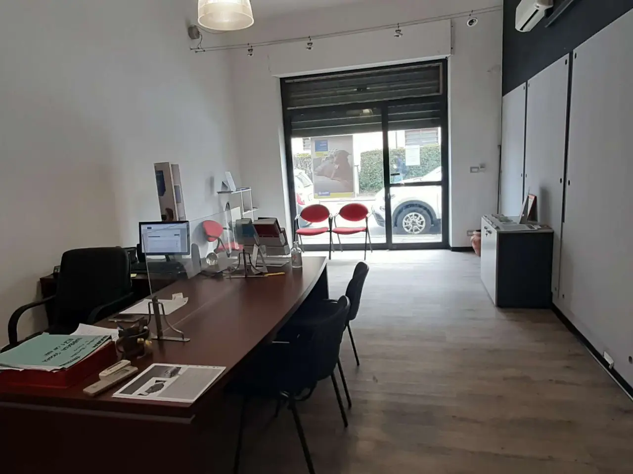 Ufficio in , Montecatini Terme, {3} - Foto 1