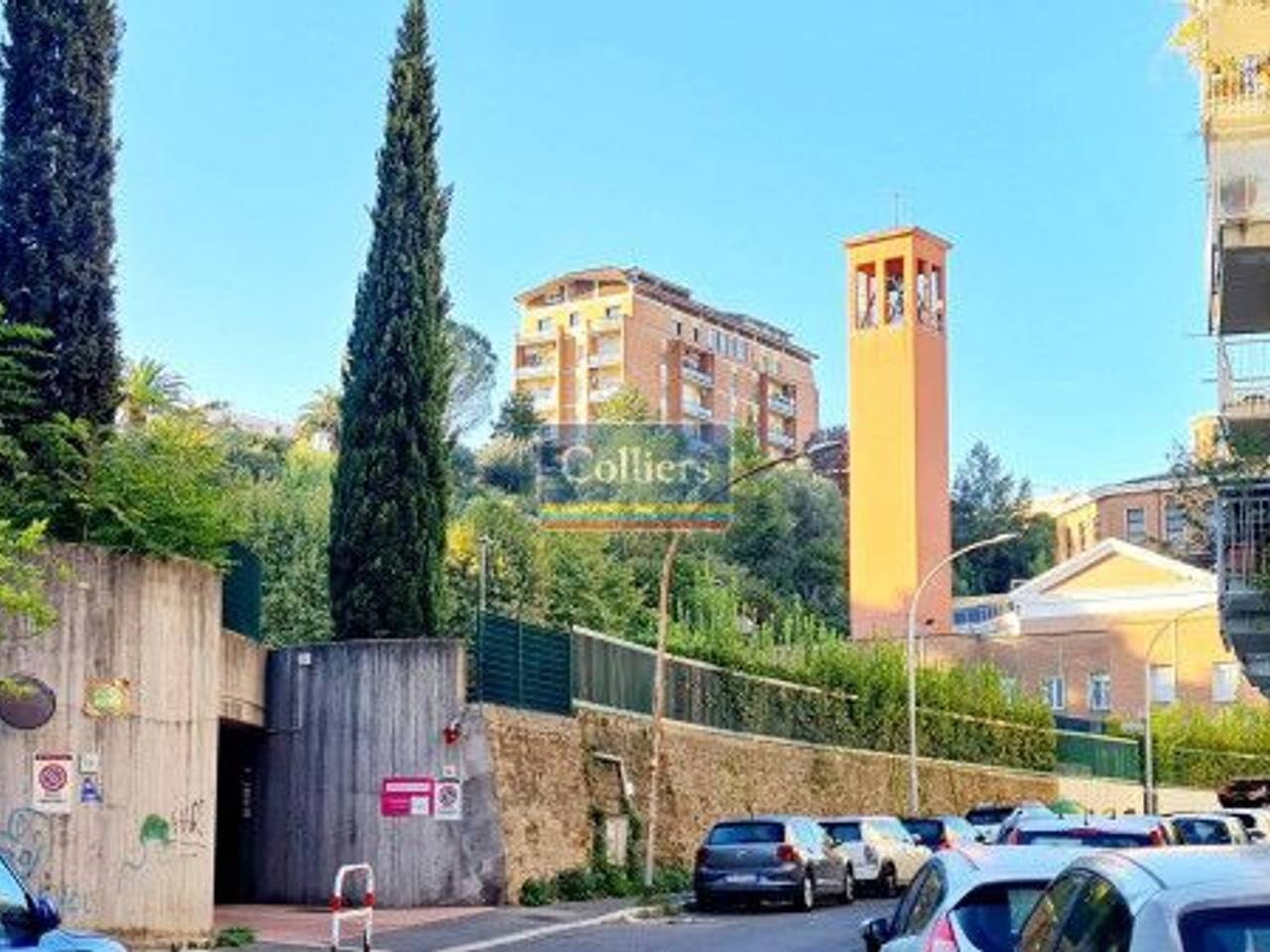 immagine annuncio 3 di 4