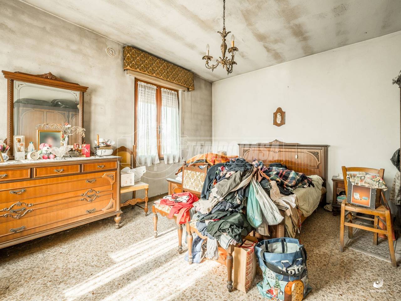 immagine annuncio 7 di 12
