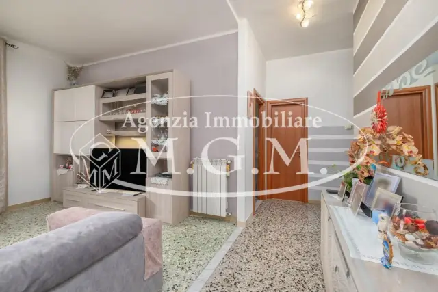 Apartament in Polidori 133, Bientina - Photo 1