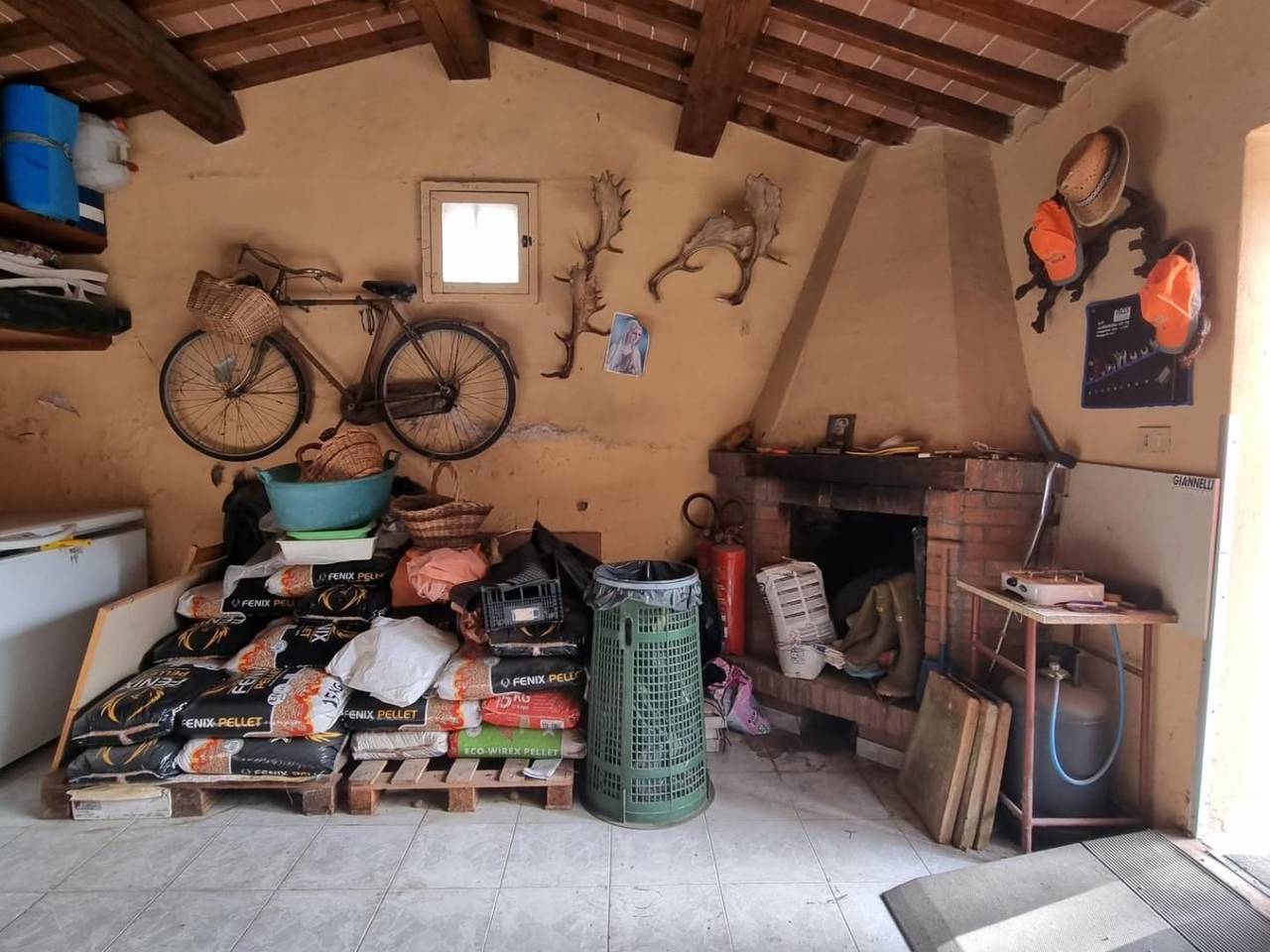 immagine annuncio 14 di 15