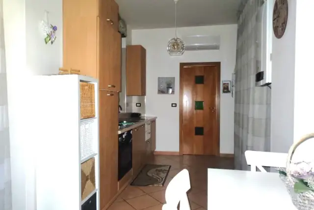 2-room flat in {3}, - Photo 1