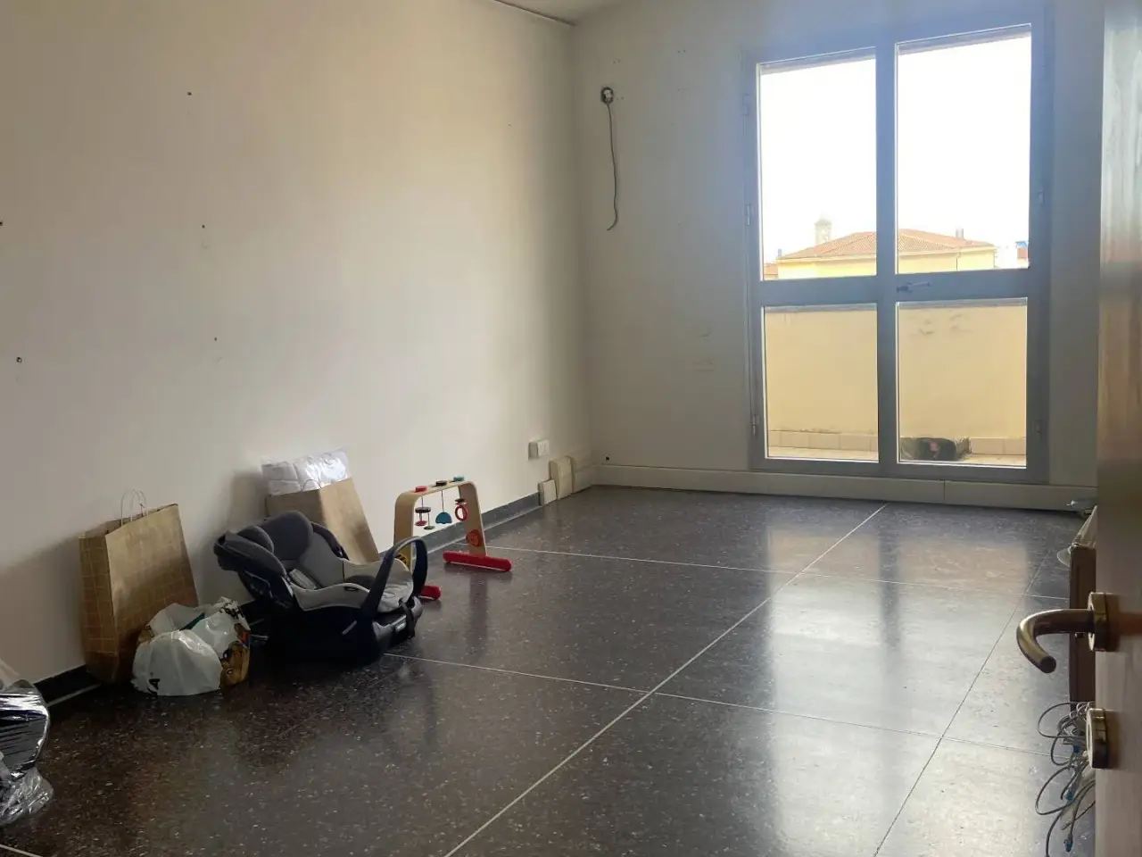 Ufficio in Piazza Grande, Livorno, {3} - Foto 2