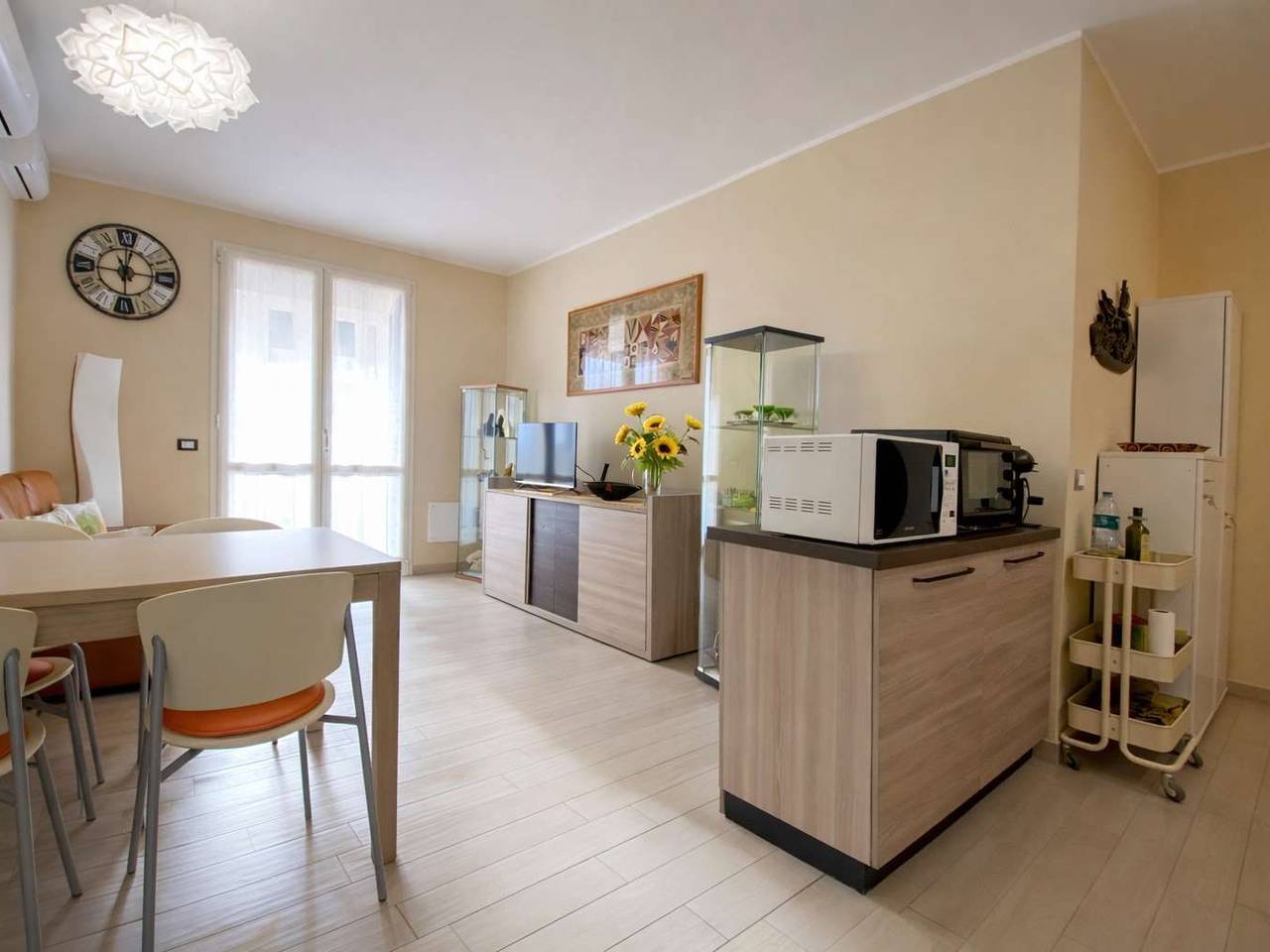 immagine annuncio 2 di 8