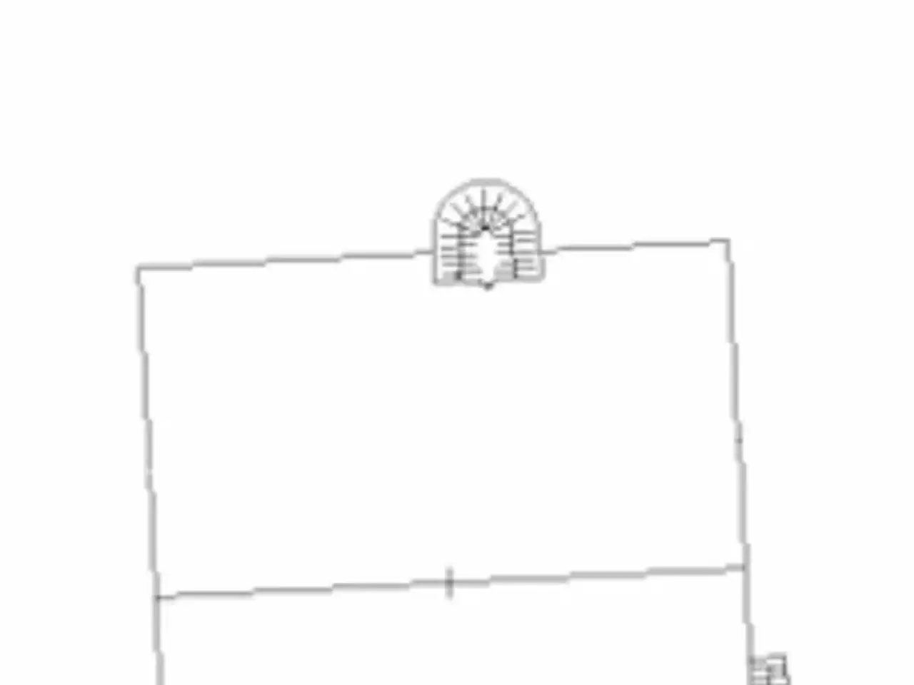 Negozio in Via Consorzio Vangella 15, Teglio, {3} - Planimetria 1