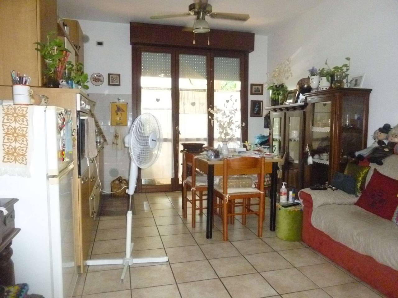 immagine annuncio 2 di 14