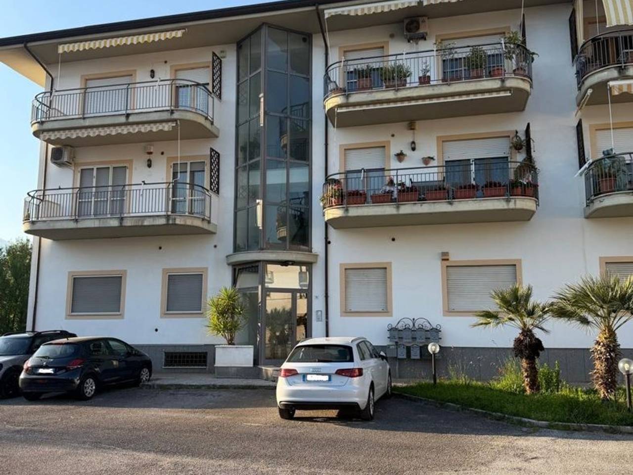 immagine annuncio 8 di 10