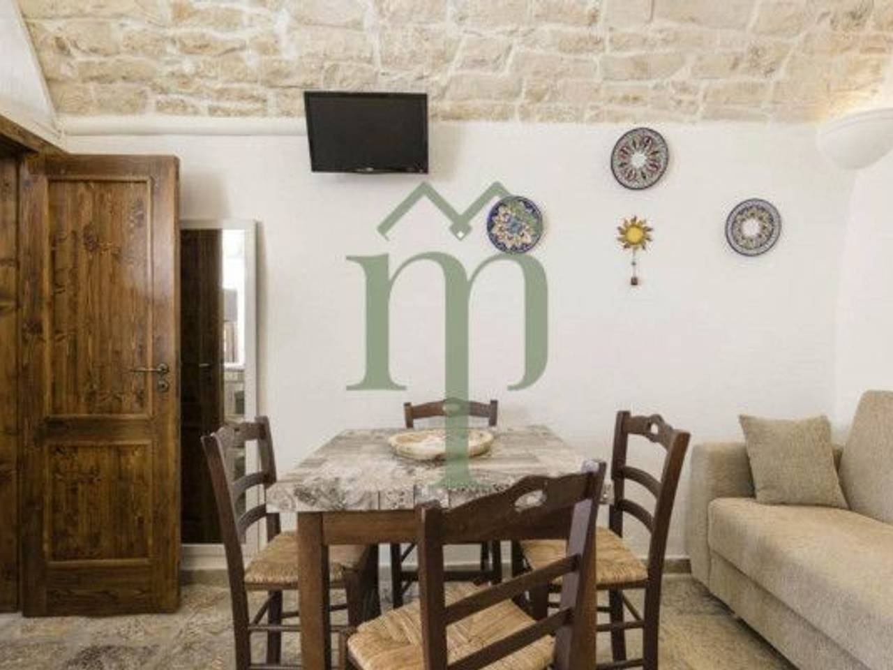 immagine annuncio 4 di 13