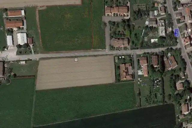 insertion image