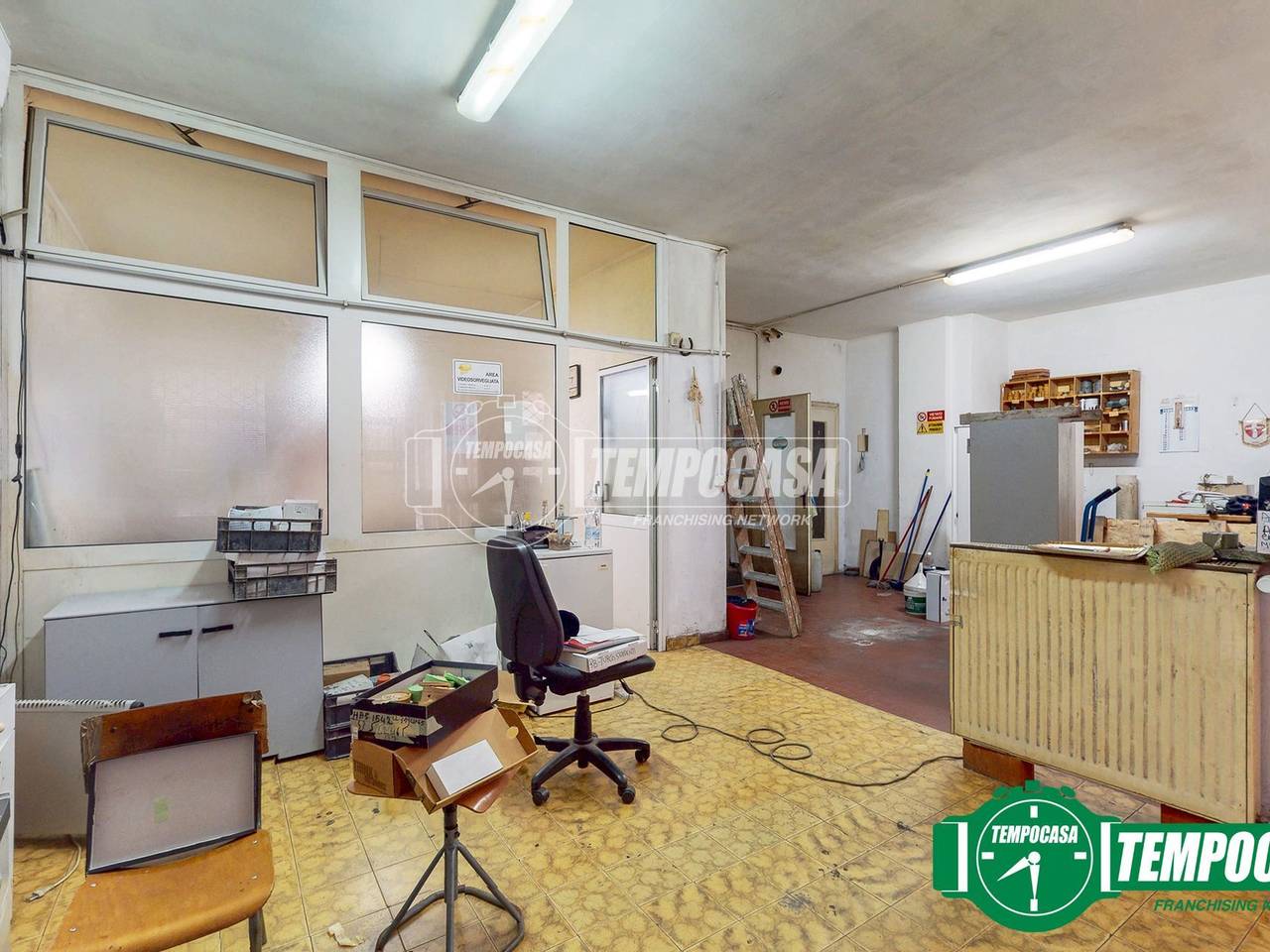 immagine annuncio 1 di 10