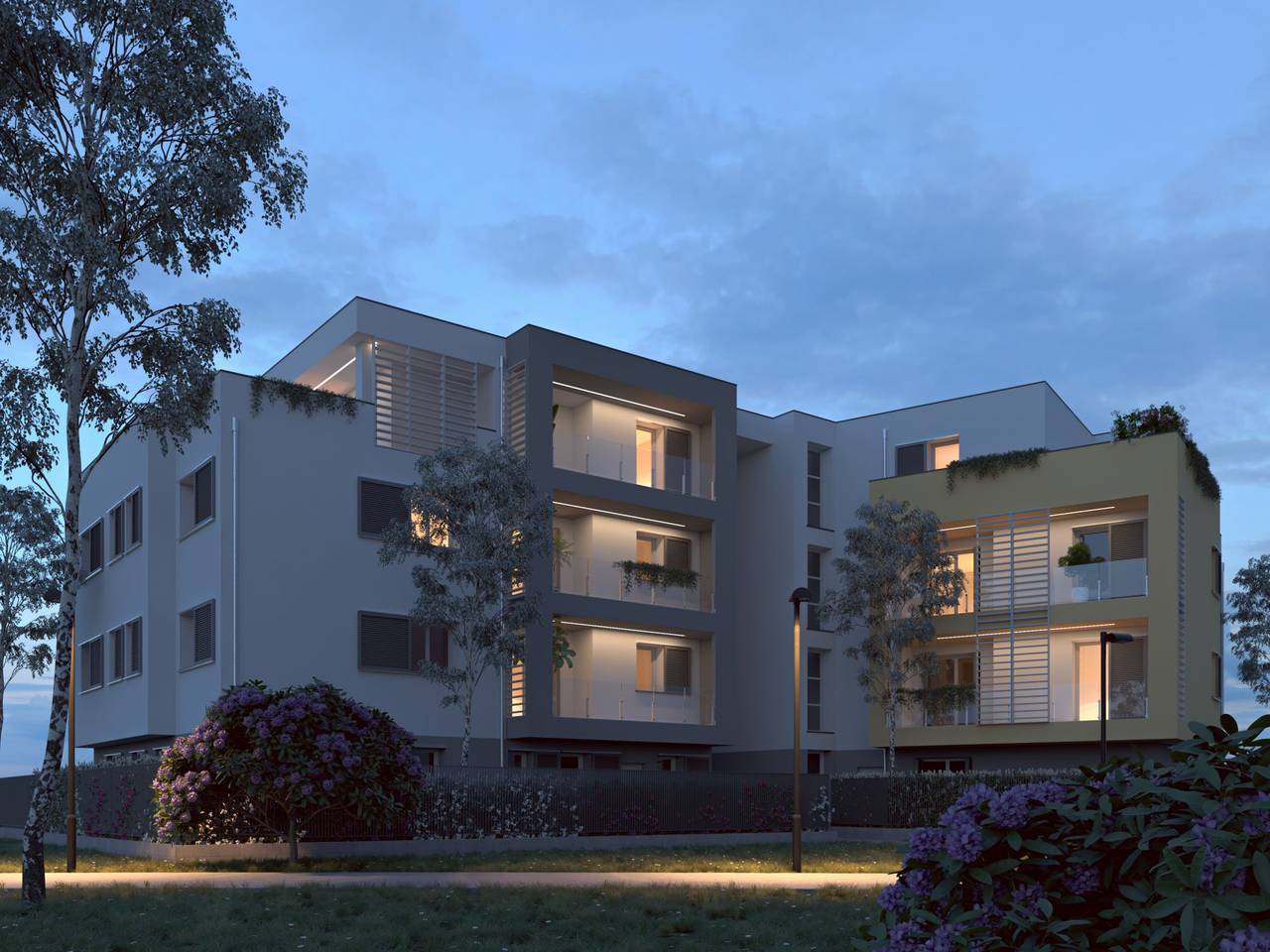 immagine annuncio 4 di 15