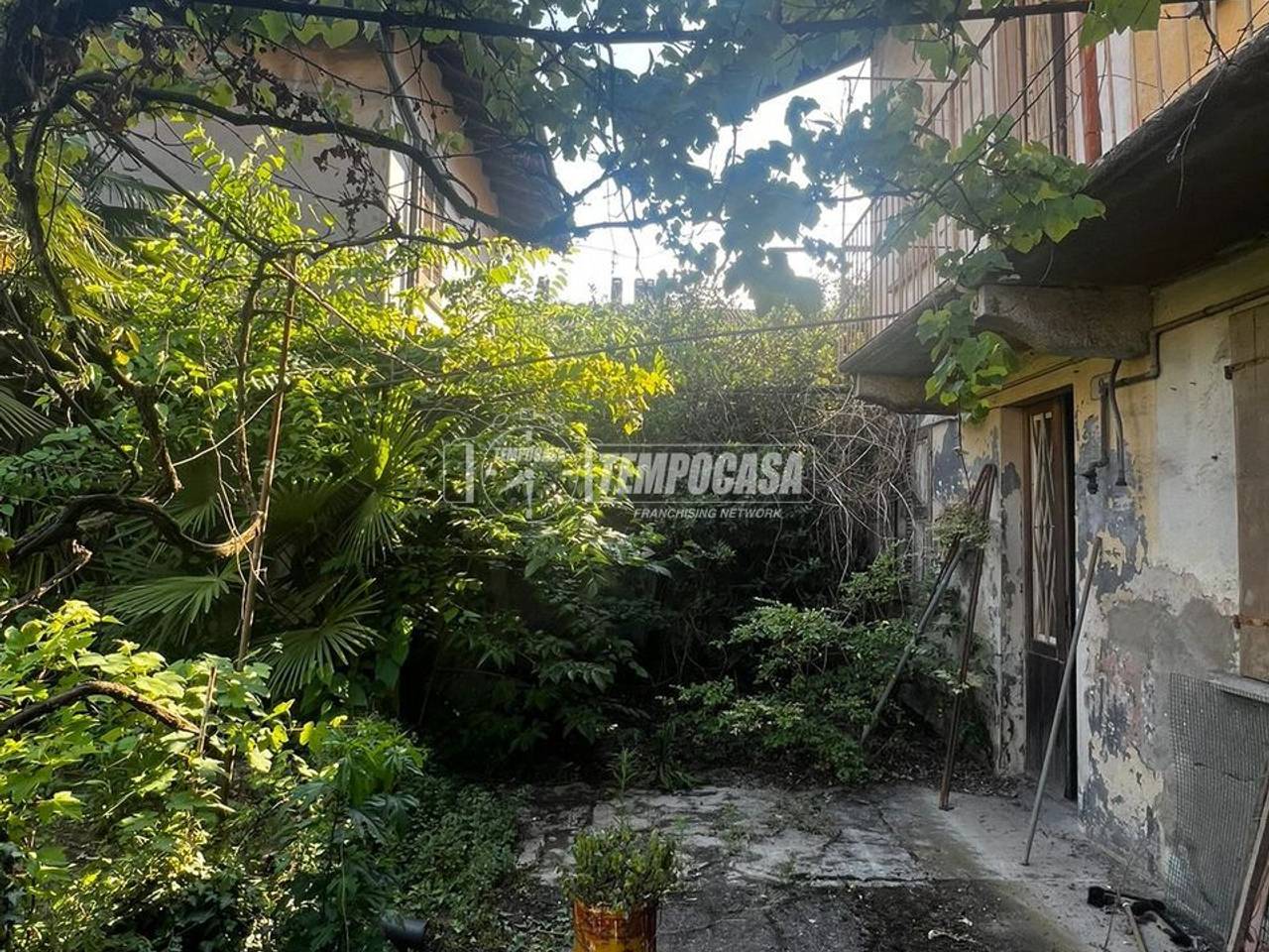 immagine annuncio 2 di 11