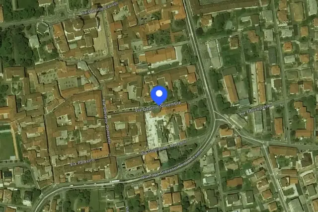 insertion image